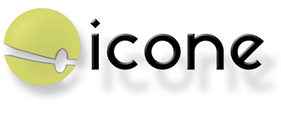 Protection des données informatiques Vitrolles Icone Informatique