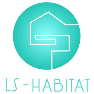 Entreprise de construction et de rénovation immobilière Rognac LS Habitat