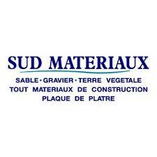 Vente de matériaux et de graviers Rognac Sud Matériaux Recyclages