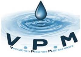 Entretien et remise en service de piscines Ventabren Piscine Multiservices