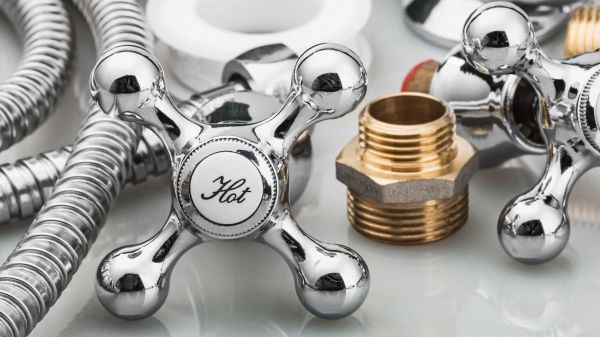 Entreprise de plomberie réparation des sanitaires Istres PCP Plomberie Chauffage Parrimond