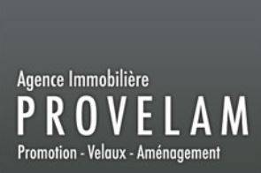 Acheter une maison en lotissement avec piscine Velaux Agence Provelam