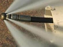 Vidange et débouchage des égouts et des fosses septiques Velaux Assainissement