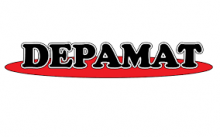 Réparation mécanique de chariot élévateur et brise roche Vitrolles Depamat