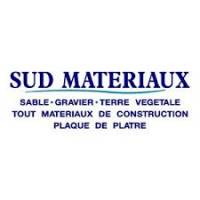 Vente de matériaux et de graviers Rognac Sud Matériaux Recyclages