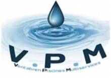 Entretien et remise en service de piscines Ventabren Piscine Multiservices