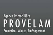 Acheter une maison en lotissement avec piscine Velaux Agence Provelam